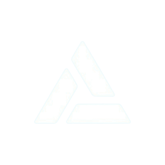 Alchemy