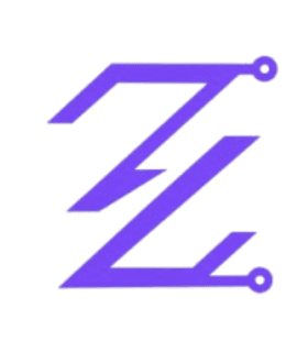 Zeltho
